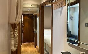 Stunning 1 Bedroom In Stunning Location - Mayfair Area