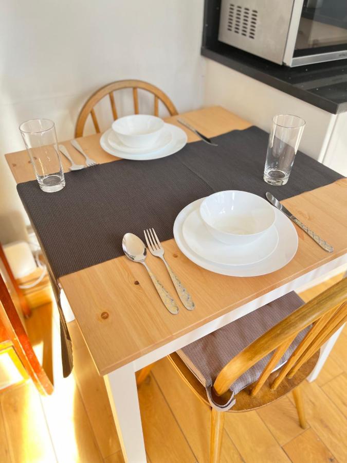 Stunning 1 Bedroom In Stunning Location - Mayfair Area London Exterior photo