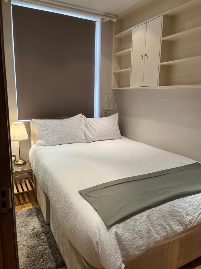 Stunning 1 Bedroom In Stunning Location - Mayfair Area London Exterior photo